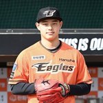 [댓글부탁해] 얼굴 이렇게 생긴 남자는 무슨<b>상임</b>?????