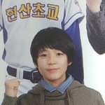[NCT드림] 울 아들램도 보실…?