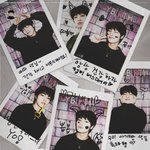 [스키즈] 아기<b>빵</b>이 23살이라니...