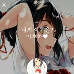 과탐 개 노벤데