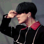 [NCT드림] 다들 처음 <b>저장</b>한 짤 뭐야??