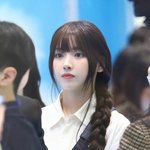 엔믹스 <b>지우</b> 살빼고 나아질줄 알았는데
