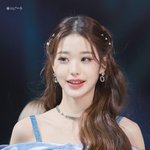 ㄹㅇ 장원영이 예쁨? 잘 모르겠는데