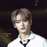 [스키즈] <b>리노</b> 춤이 너무 좋다