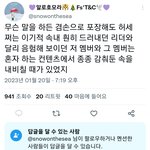 [군머] 뷔줌글은 <b>마음수</b>부터 백개가 넘어감