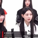 <b>하니</b>는 덮머 해린이는 깐머가 어울려
