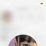 ??인스타 프사 꾹 누르면 크게 보이는거