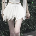 이정도 다리면 <b>키</b>빼<b>몸</b> 몇이어야함