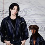 [군대] 최근에 저장한 <b>팬아트</b> 공유함