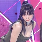 [드루와] <b>모모</b> 진짜 몸매 좋지 않냐?