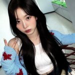 친해지고 싶은 친구 <b>유형</b> 적고가자!!