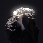 [군대] <b>잘</b> <b>자</b>