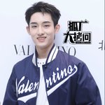 [NCT칠프] 근데 <b>윈윈</b> 안늙을줄 알았는디