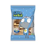 나만 도로로<b>스콘</b> 좋아하냐?!?!!