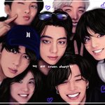 [군대] <b>방탄</b> <b>사랑</b>해