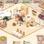 <b>롯데</b>월드 데이트 갑자기 끌리네