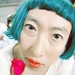 [19] 짤 주의)이거 박명수 <b>맞음</b>?