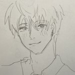 [댓글부탁해] <b>에반</b>게리온 카오루 그려봄