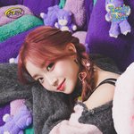 스테이씨 언니즈 컴백 <b>컨포</b> 뜬거