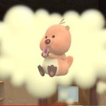 [드루와] ㄹㅇ남친이랑 나 예민충 덤덤충 그 자체임ㅋㅋㅋㅋㅋ