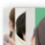 [NCT드림] 밋친 제노