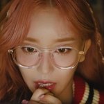 스테이씨 비주얼 볼 때마다 이렇게 한 팀이라는 게 놀라움