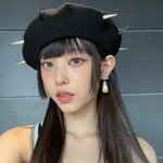 [댓글부탁해] 외모가 ㄹㅇ <b>주관</b>적이긴 한가봐