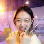 [드루와] <b>adhd</b>약 먹고 살 ㅈㄴ빠짐