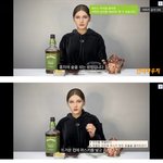 <b>소련</b>인이 알려주는 홍차 마시는 법