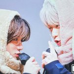 최근 반응 개좋았던 투바투 수빈 범규 팬싸템 레전드 귀여움