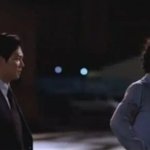 호불호 갈린다는 영화 신세계 삭제 장면