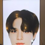 [NCT드림] 하 <b>징</b><b>짜</b> 이쁘다....이제노