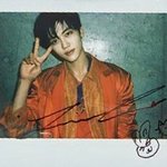 [NCT드림] 재민이 폴라 개쩔어