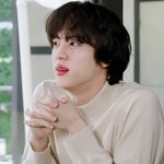 [군대] 오라버니 입대한지 벌써 <b>두</b> <b>달</b> 지남