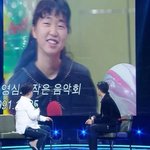 <b>KBS</b> 심야 음악 토크쇼 30여년 출연한 연예인