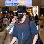 [NCT드림] 재미니 <b>마스크</b> 정보 ㅈㄴ알고싶다..