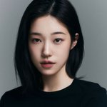 <b>필</b><b>모</b>가 다 고등학생 역할인 배우