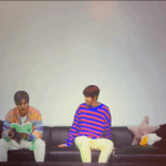 [NCT드림] 아진심 이거 나랑 <b>혈육</b> 보는줄 ㅋㅋㅋ