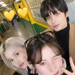 [TXT] ㅌㄷㅇㄱ <b>국밥</b> 쏟음
