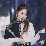 <b>도발</b>적인 눈빛에 심쿵