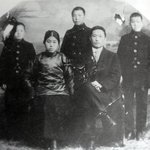 가난과 병마에 시달렸던 <b>노년</b>… 안중근 후손의 삶