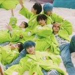 [NCT드림] ❤️ 일본앨범 BFE 스밍 안내