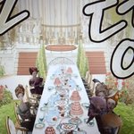 진짜 심각한 요즘 <b>네이버</b> 웹툰 로판 수준 ;;;