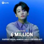 [엔터톡] 정국이 <b>새노래</b> 듣고싶다