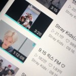 <b>필릭스</b>개인방송 조회수2억미쳤노