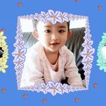 아이브 <b>이서</b> 아기 시절부터 데뷔후 최근까지 모습