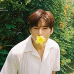 <b>사진전</b> 연다는 남돌 클라쓰