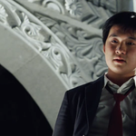 <b>이동진</b>이 뽑은 한국 영화 명대사들 (2)