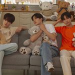 [NCT드림] 아 <b>예</b>쁘다ㅜㅜ
