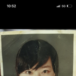 내가 아이유보다 예뻐요